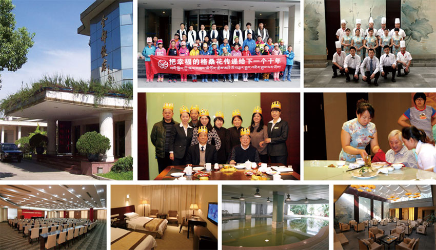 cfea5eb4afea769255f8a17172d99828 未标题-5.jpg