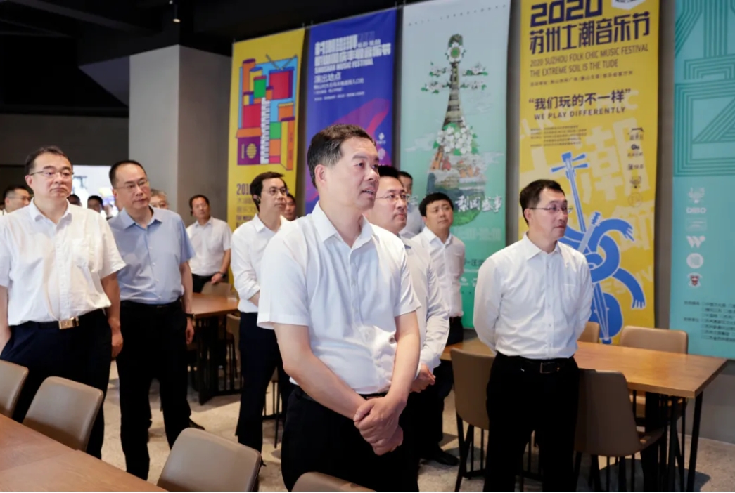 3048a0b81a9fba3af8b9e0939d2155f8 微信截图_20240723104610.png