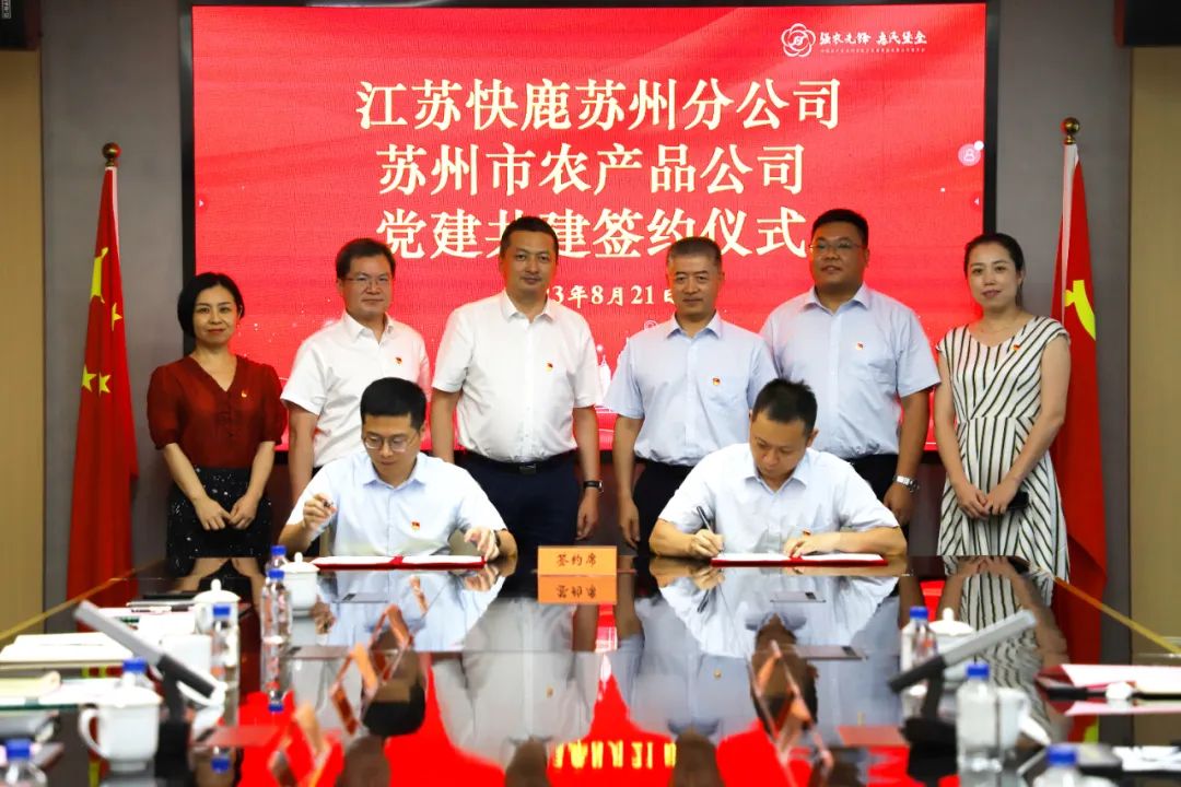 8a1bdd207c6fc85fc3c4ad959718de30 640 (1).jpg