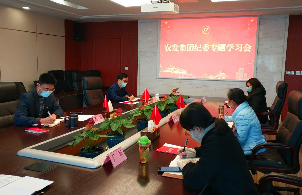 acb3cda20f1c249f1c3f9cf0cc3e691a mmexport1583470820668.jpg