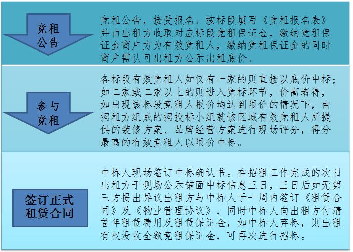 62a36262929304761130b0d653149725 图片2.png