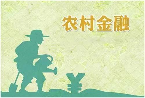 e2adf9af076b8413f722b79c315ce06f 微信图片_20200304172556.jpg