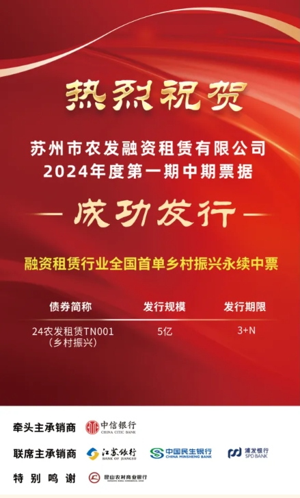 722214c6d6bed417361e2b8a0f547f42 微信截图_20250102134037.png