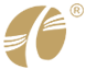 0e9ec25fe9c12a1e4052be546245e60f