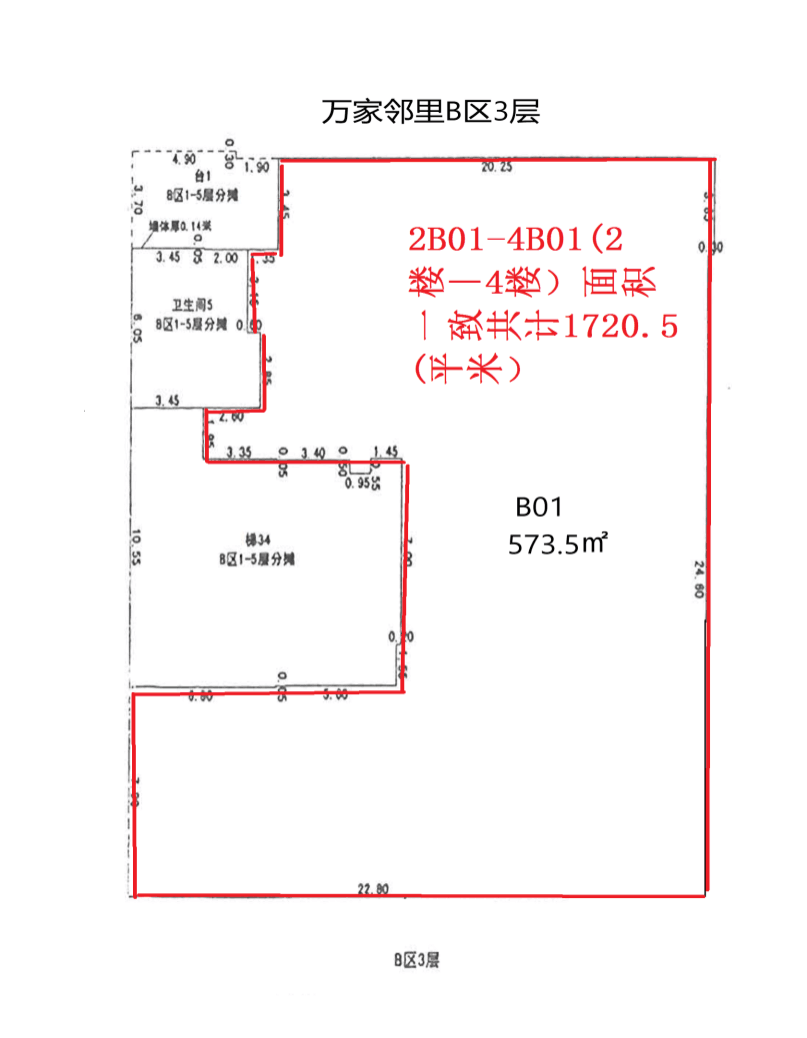 732c389a5af8e86bffea9e6f77c70c8e 222.png